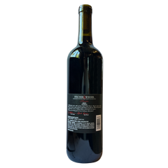 Reserve Primitivo