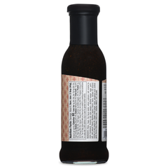 Smokey Horseradish Sauce & Dip front