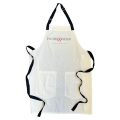 Fischer & Wieser Apron