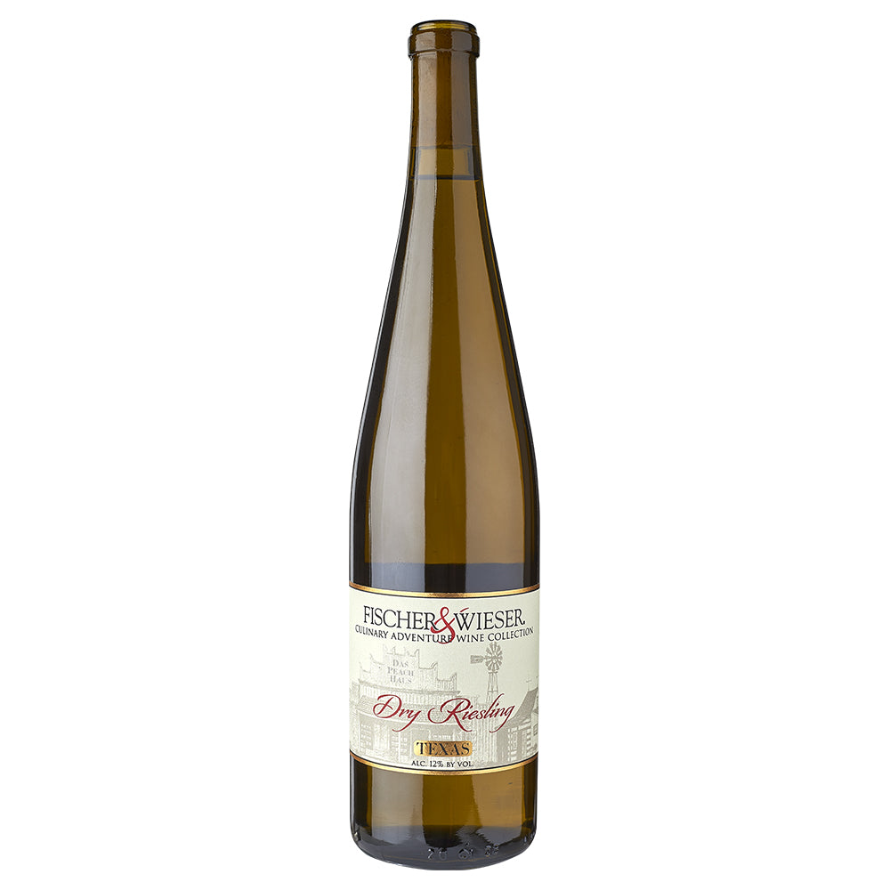 Brint Riesling Riesling Wine Brands